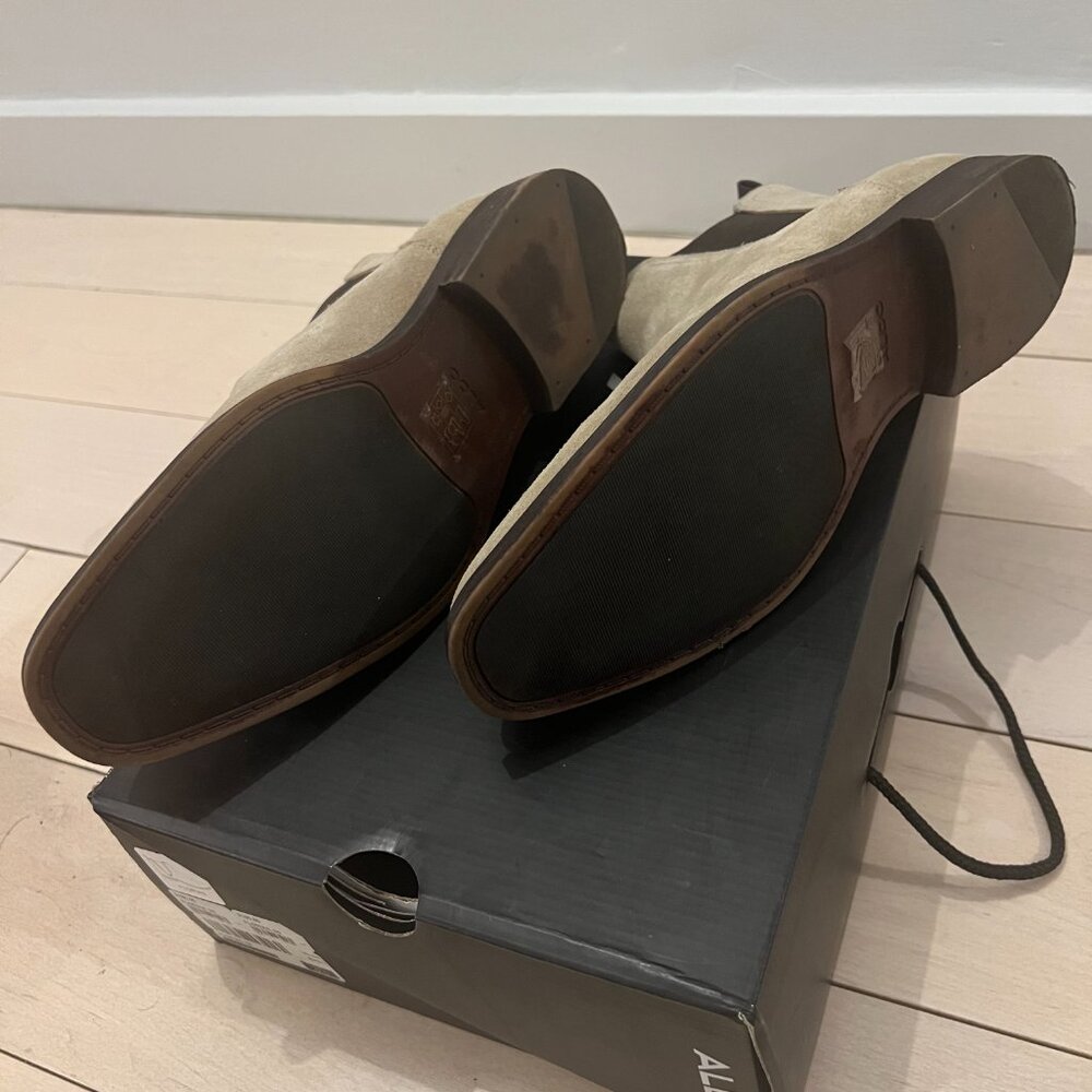 Aldo Gweracien Chelsea boot - Picture 5 of 7